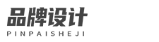哔哩哔哩发帖软件 灰色词排名优化专家 泛目录代发服务